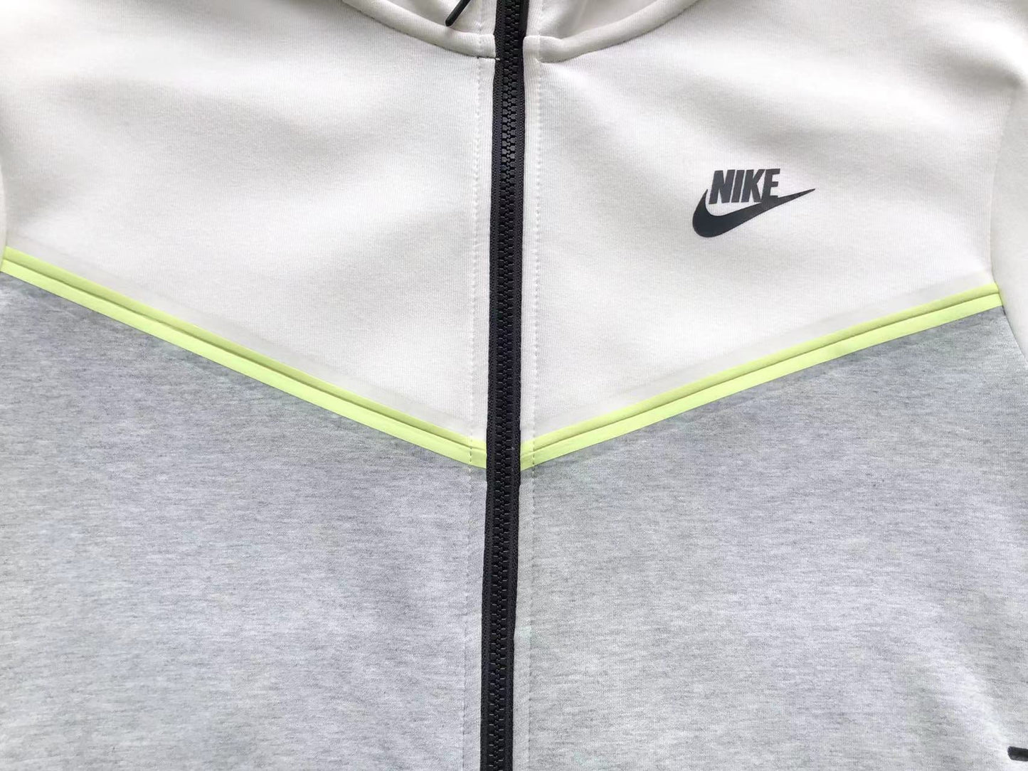Survêtement Nike Sportswear Tech Fleece