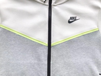Survêtement Nike Sportswear Tech Fleece
