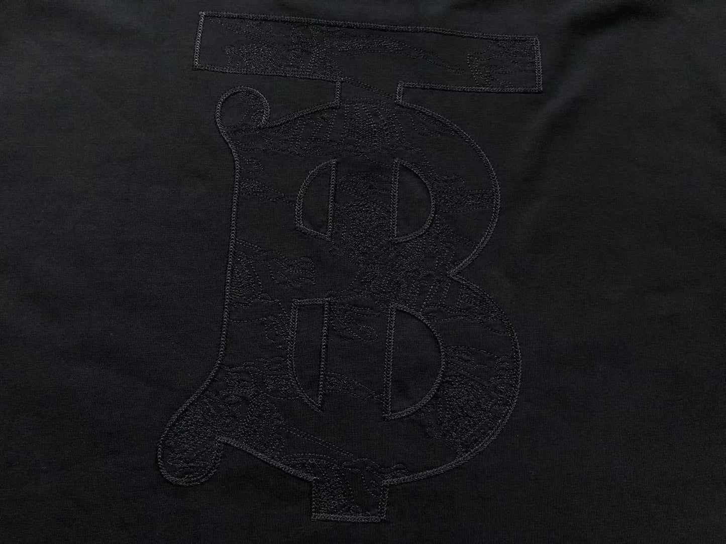 T-shirt BB