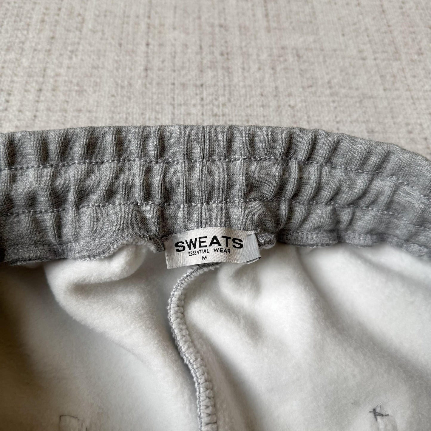 Shorts basiques