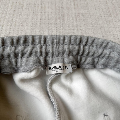 Shorts basiques
