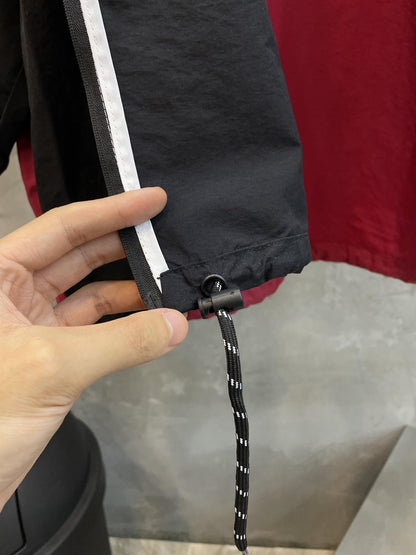 Veste Balenciaga