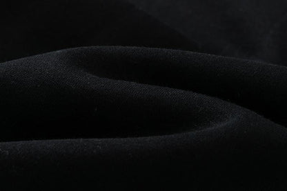 Trapstar Chenille Tracksuit