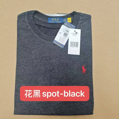 T-shirt Ralph Lauren