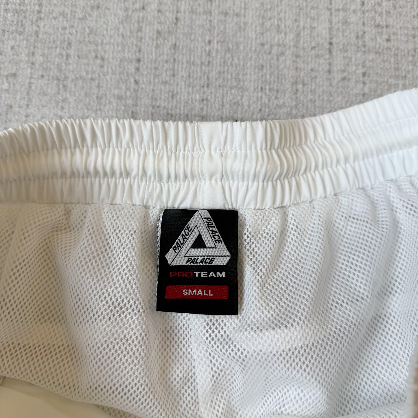Shorts Palace