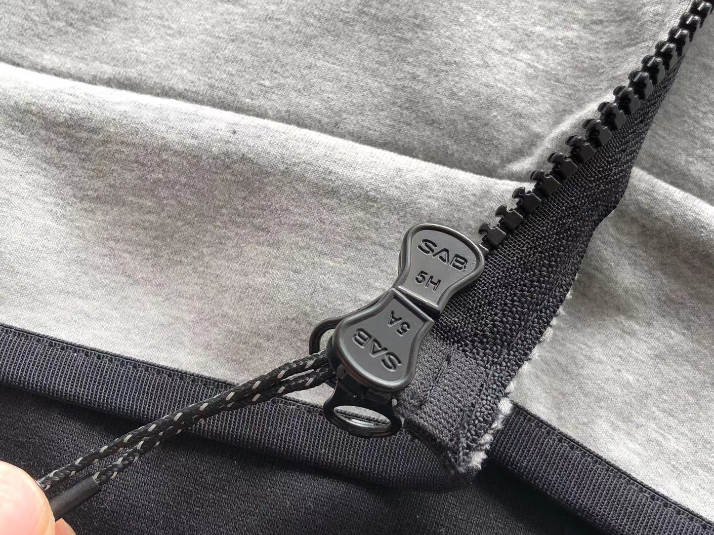 Survêtement Nike Sportswear Tech Fleece