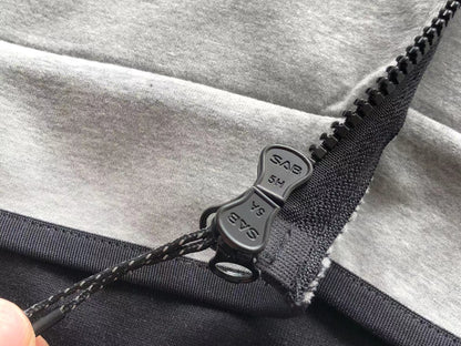 Survêtement Nike Sportswear Tech Fleece