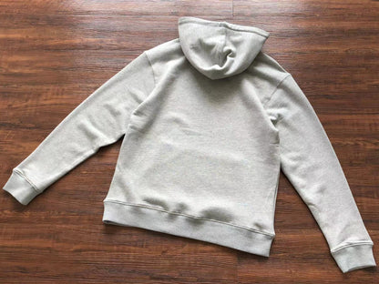 Sweat à capuche Nocta x Nike