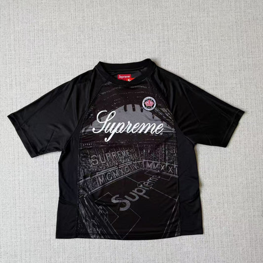 T-shirt Supreme