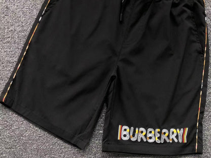 Shorts BB