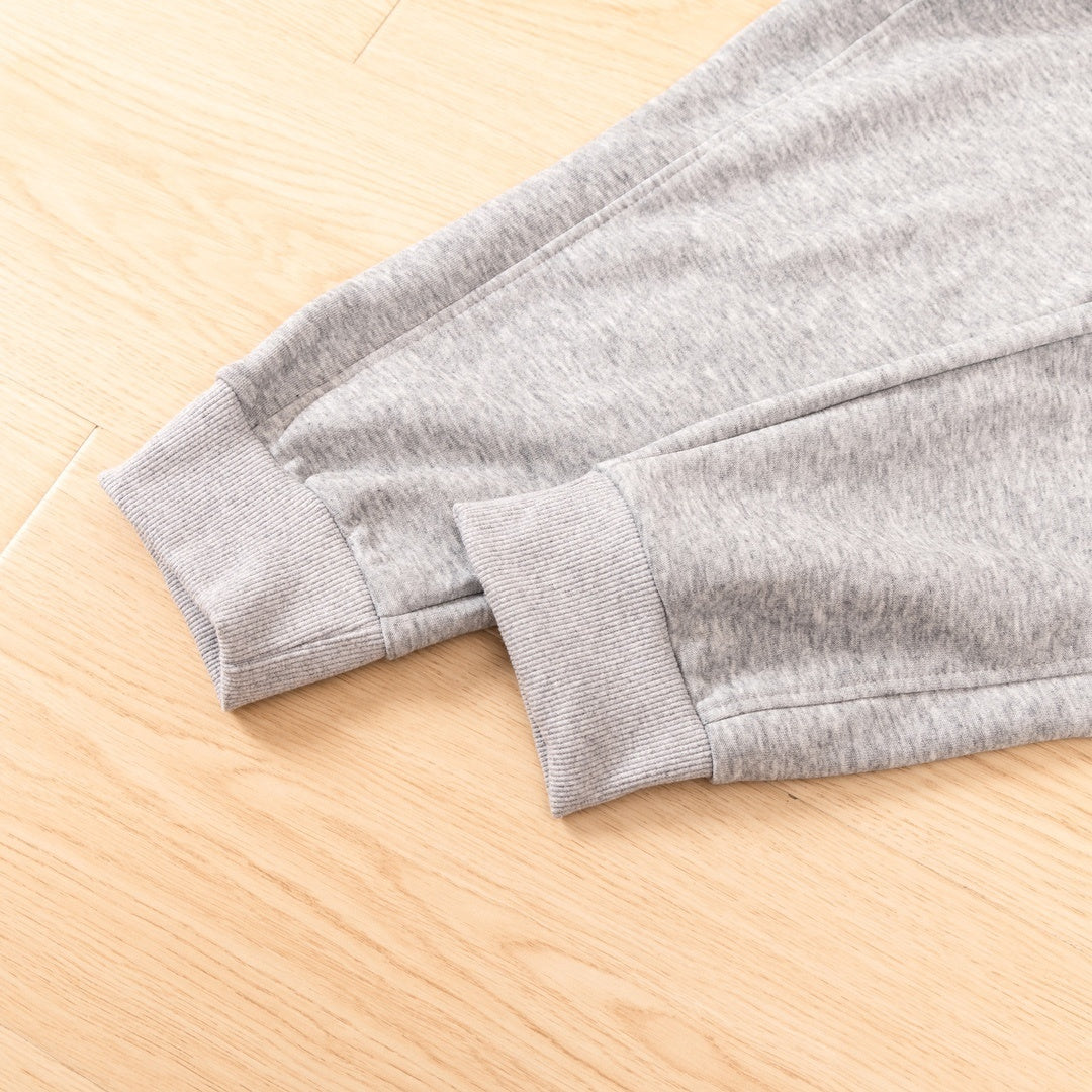 Pantalon Lacoste