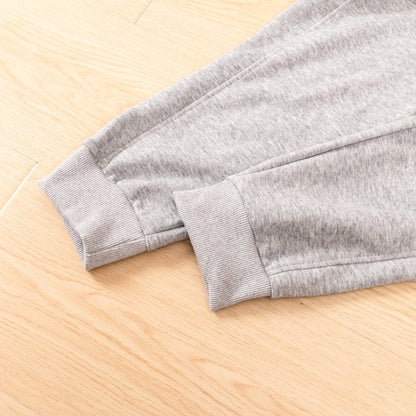 Pantalon Lacoste