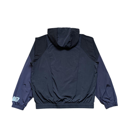 Veste Oakley