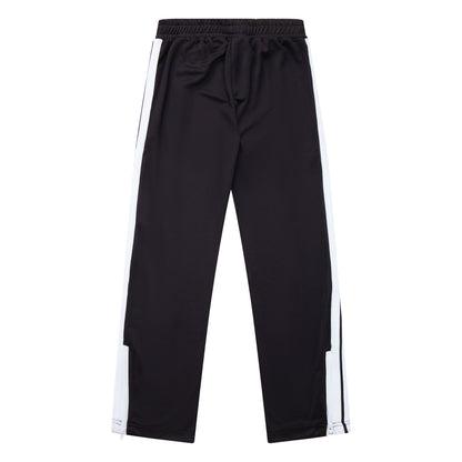 Pantalon basique Palm Angels