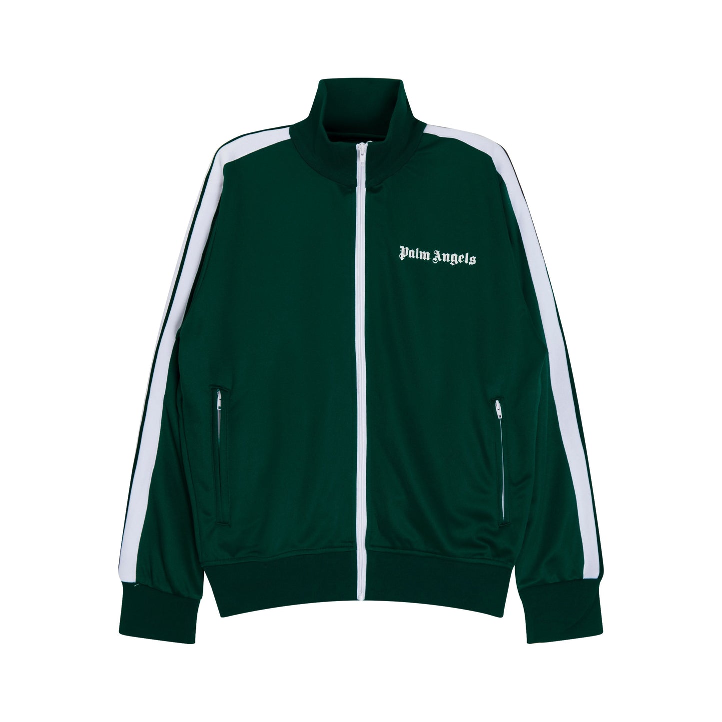 Veste Basique Palm Angels