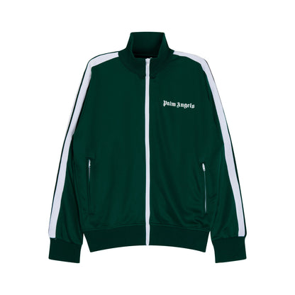 Veste Basique Palm Angels