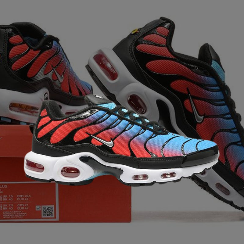 Air Max Plus TN