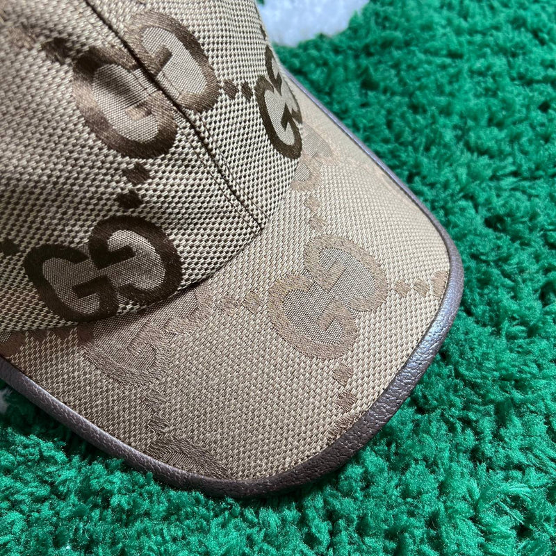 GUCCI CAP