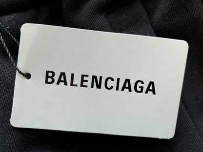 Shorts Balenciaga