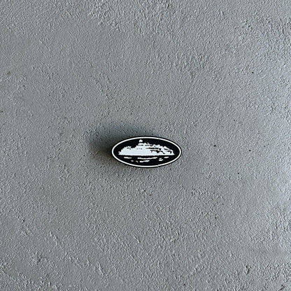 Clé USB Corteiz 32 Go