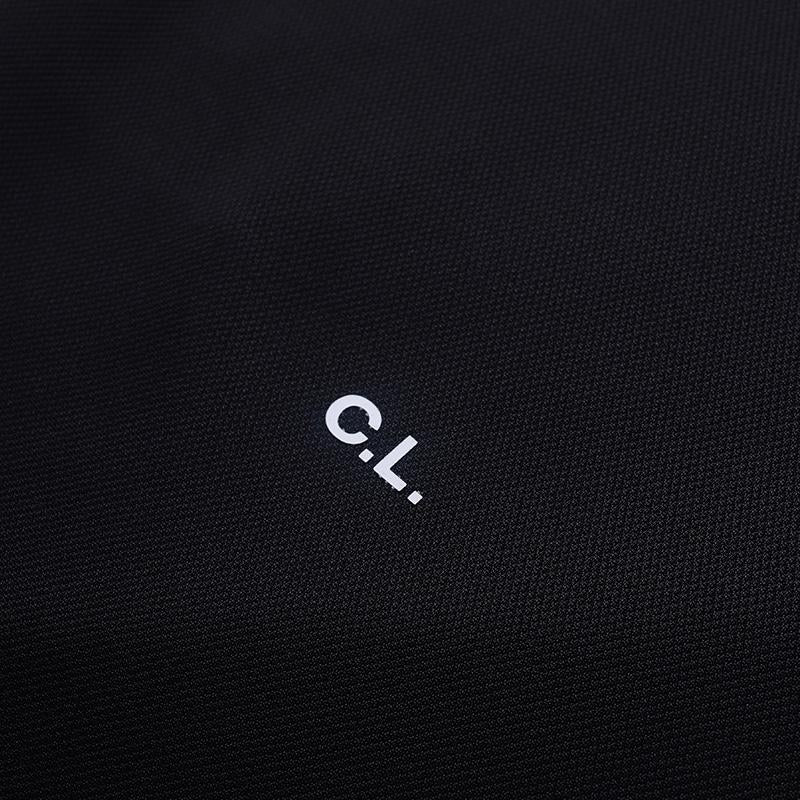 Polo Nike x Nocta