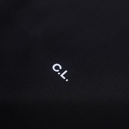 Polo Nike x Nocta