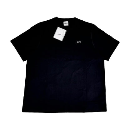 T-shirt Arte