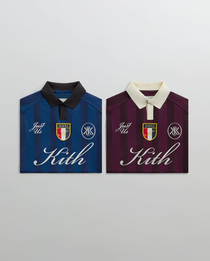 Camiseta Kith