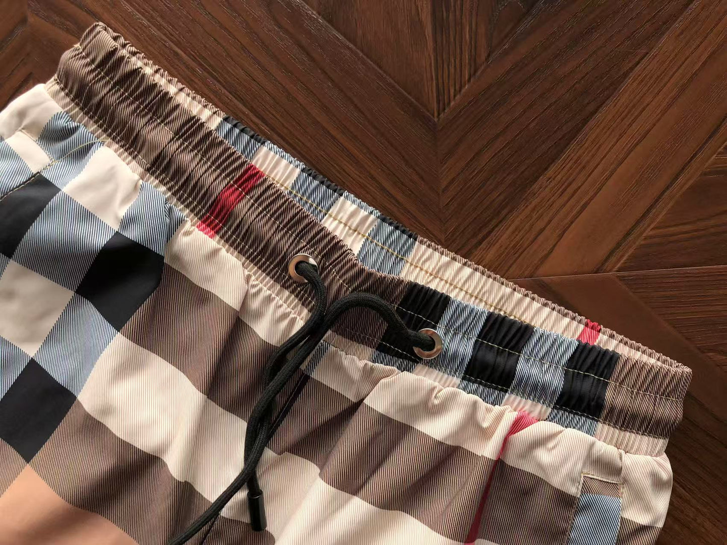 Shorts BB