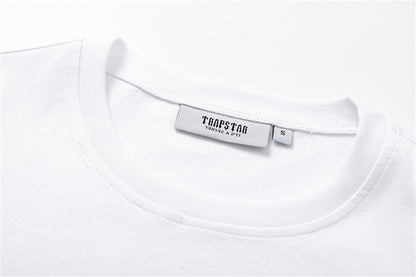 Conjunto corto Trapstar