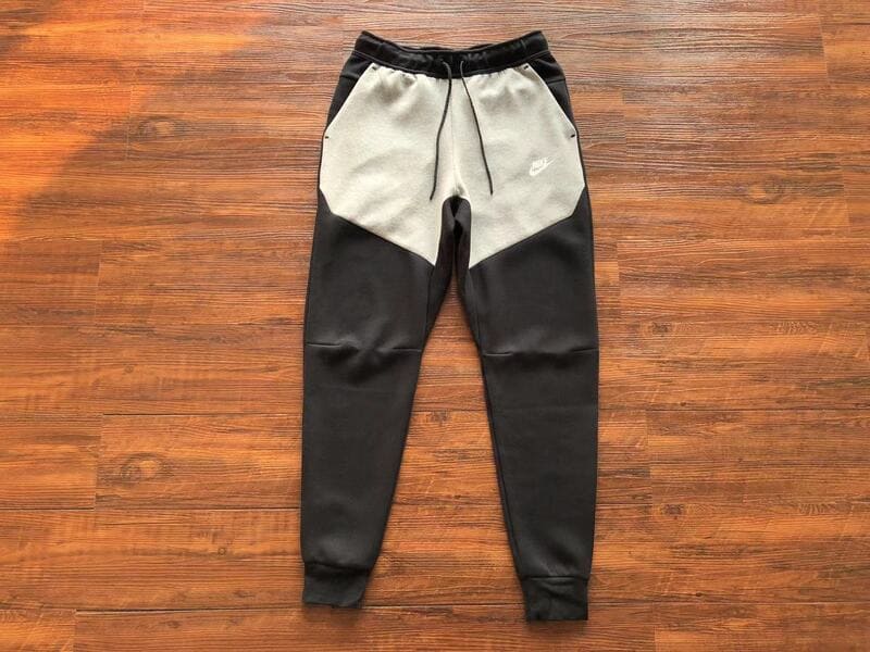 Survêtement Nike Sportswear Tech Fleece