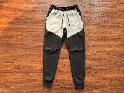 Survêtement Nike Sportswear Tech Fleece
