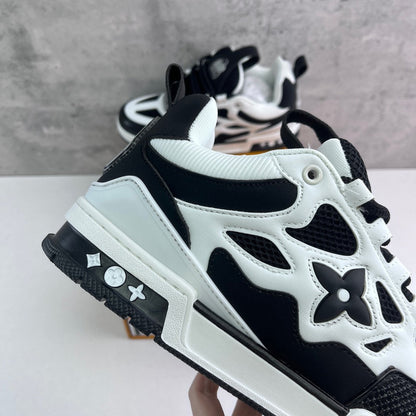 Skate LV
