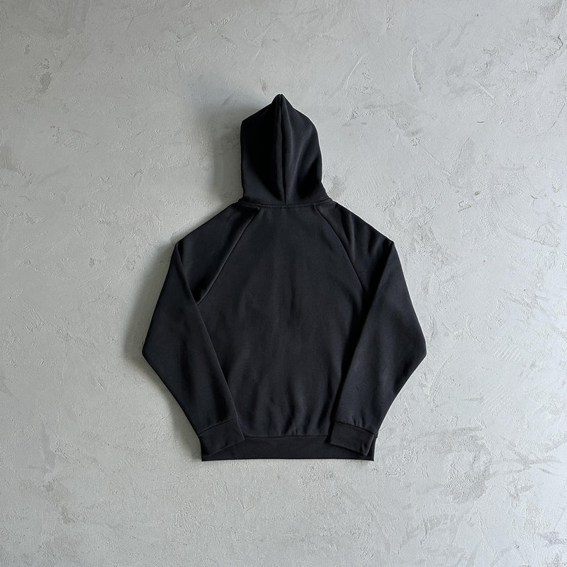 Trapstar Techfleece Irongate