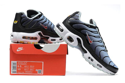 Nike Air Max Tn Plus Swoosh Pack Blu chiaro