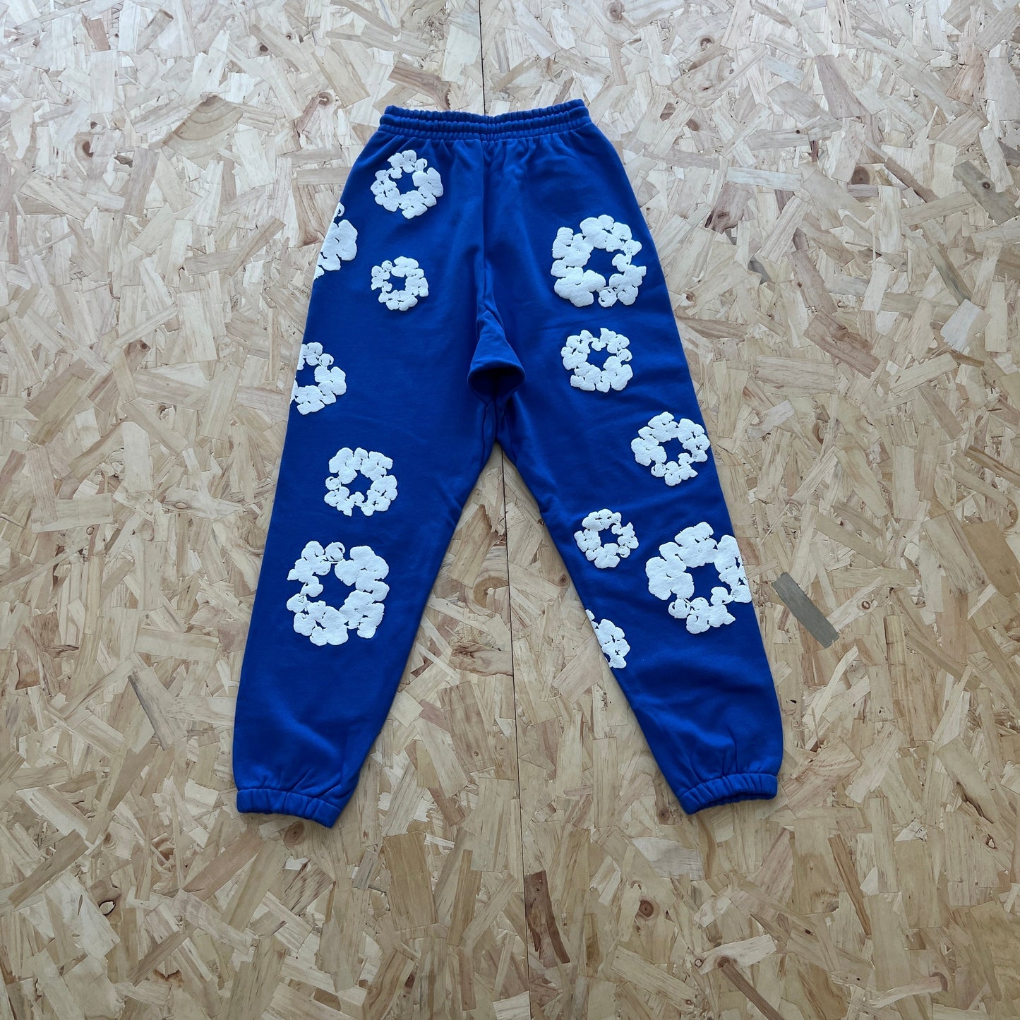 Pantalon Denim Tears 1:1