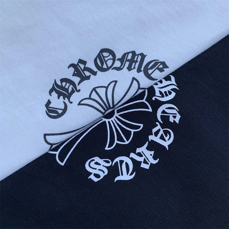 Chrome Hearts Longsleeve