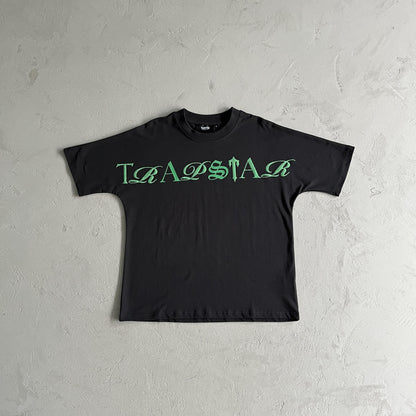 Trapstar Caript Tshirt