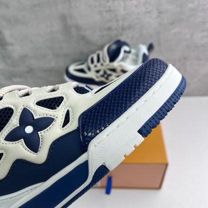 Skate LV