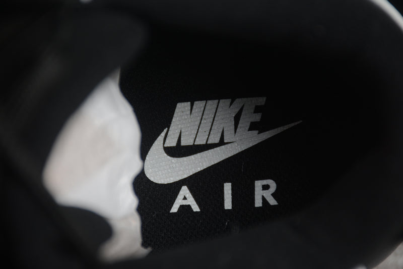 Nike Air More Uptempo "OG"