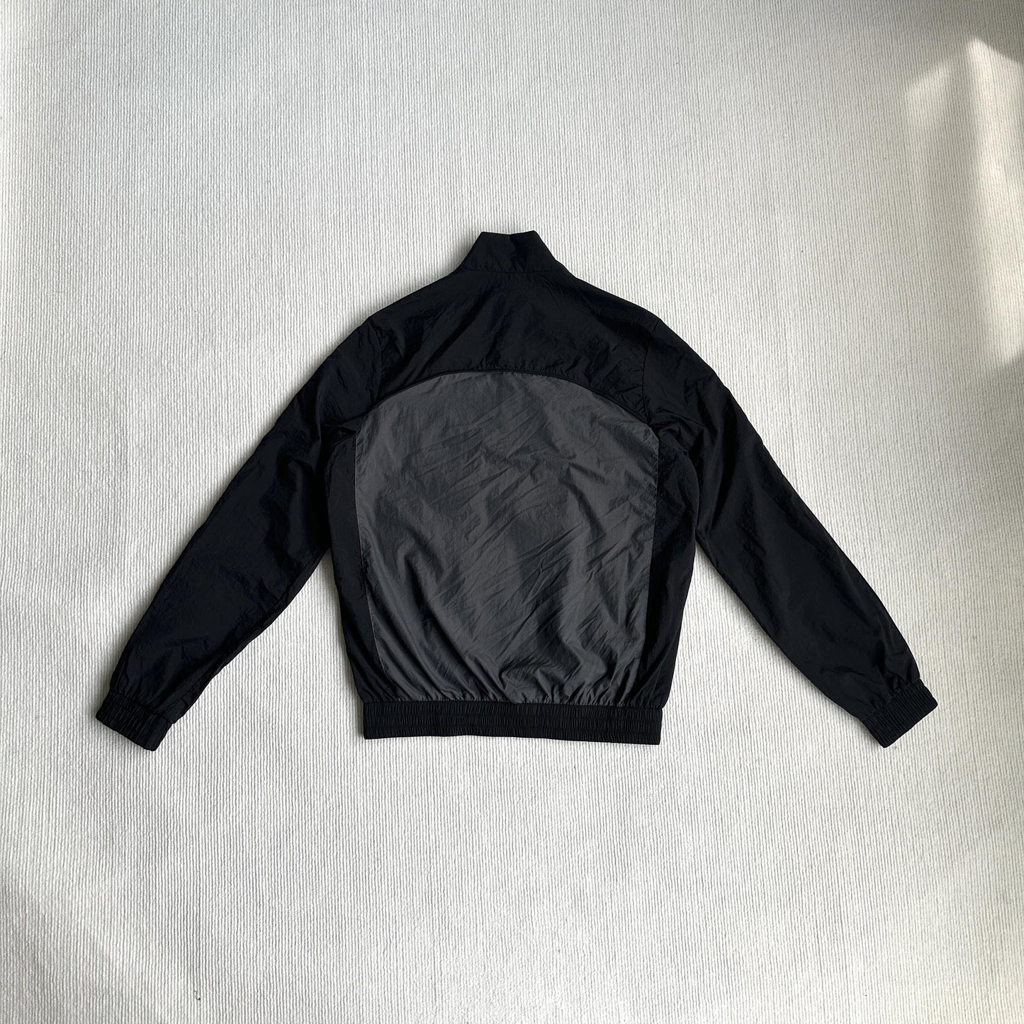 L'équipe des survêtements Synaworld