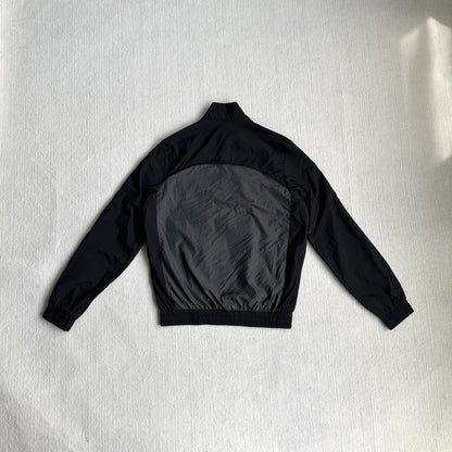 L'équipe des survêtements Synaworld