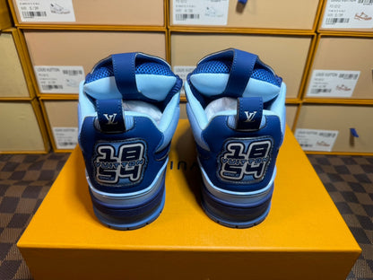 Skate LV