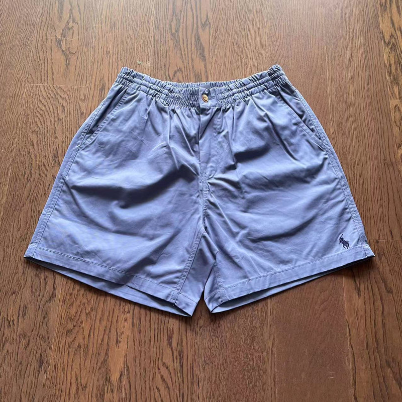 Ralph Lauren Shorts