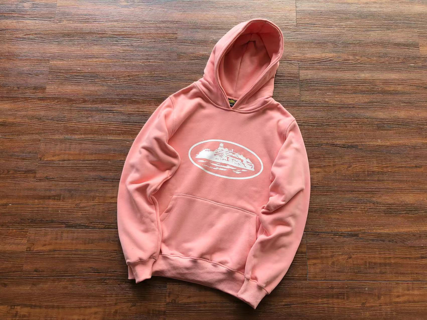 Sweat-shirt basique Corteiz
