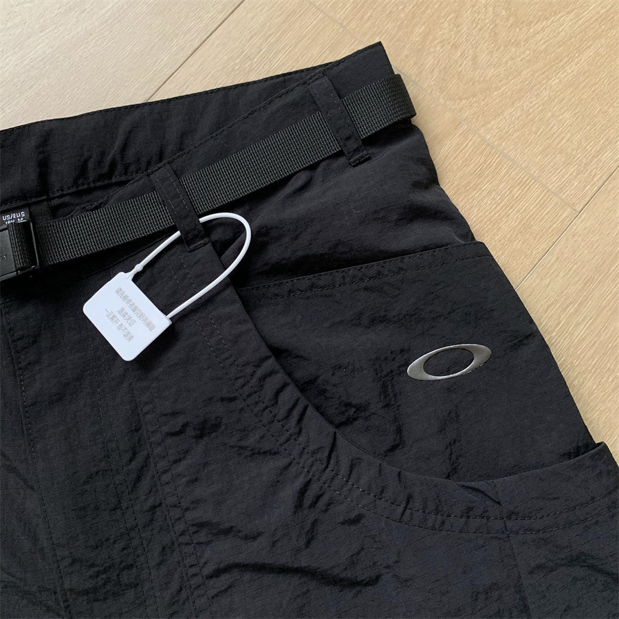 Shorts Oakley