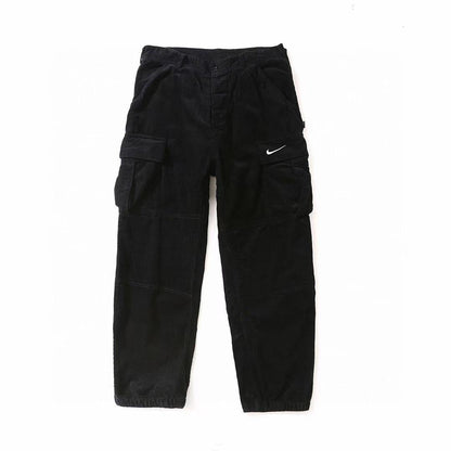 Ensemble en velours côtelé Nike x Supreme Arc