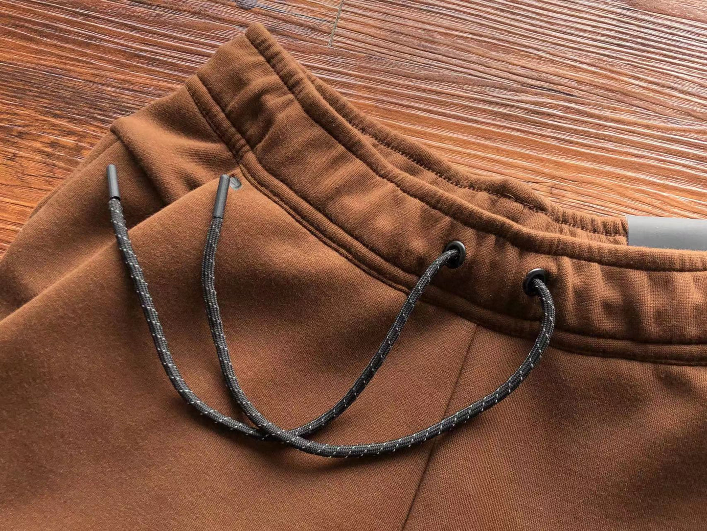 Survêtement Nike Sportswear Tech Fleece