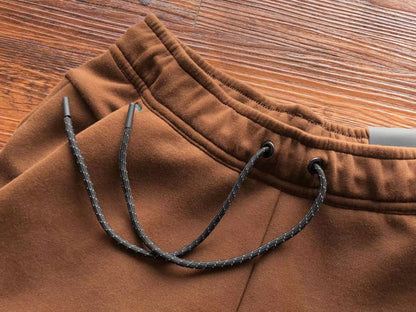 Survêtement Nike Sportswear Tech Fleece