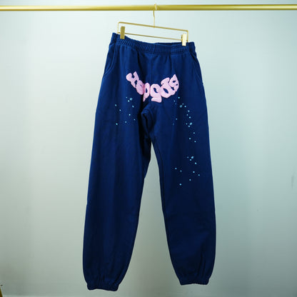 Pantalon de survêtement Sp5der 1:1